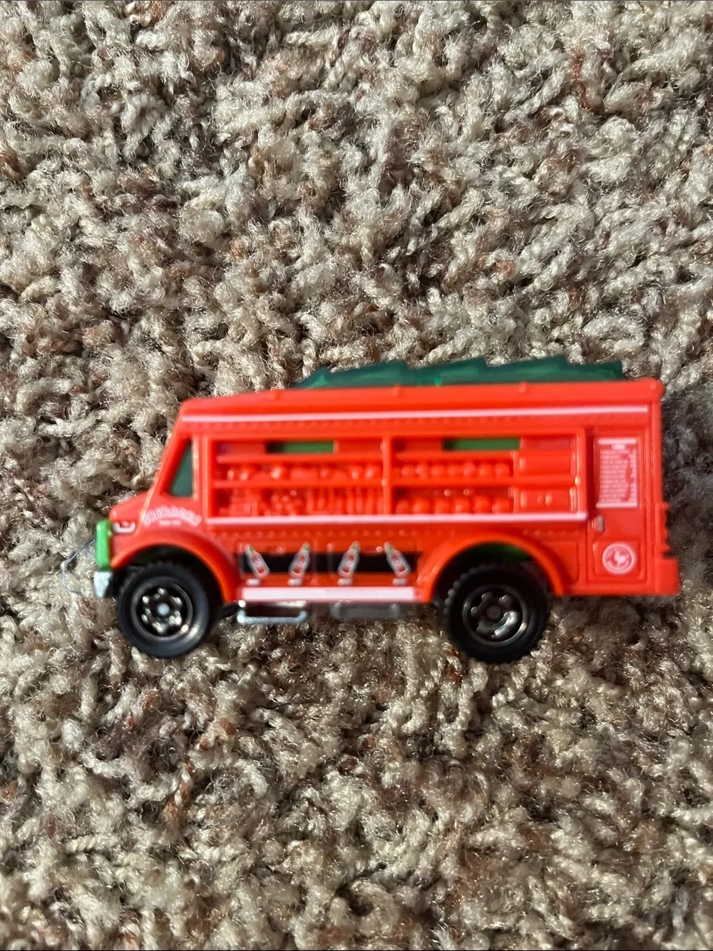 N/A set 27